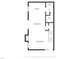 292 Ferdinand Cir - Photo 27