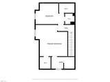 292 Ferdinand Cir - Photo 28