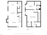 292 Ferdinand Cir - Photo 29