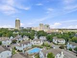 292 Ferdinand Cir - Photo 3