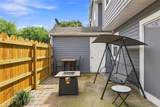 292 Ferdinand Cir - Photo 30