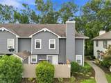292 Ferdinand Cir - Photo 31