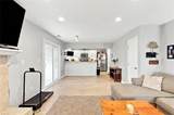 292 Ferdinand Cir - Photo 6