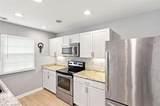 292 Ferdinand Cir - Photo 9
