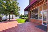 111 High St - Photo 1