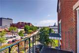 111 High St - Photo 10