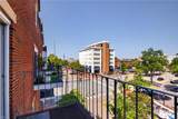 111 High St - Photo 11