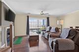 111 High St - Photo 12