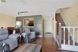 111 High St - Photo 13