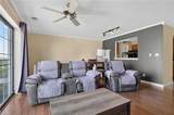 111 High St - Photo 14