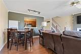 111 High St - Photo 15