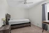 111 High St - Photo 16