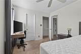 111 High St - Photo 17