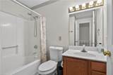 111 High St - Photo 18