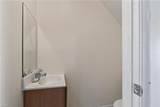 111 High St - Photo 19