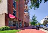 111 High St - Photo 2