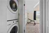 111 High St - Photo 20