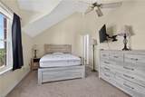 111 High St - Photo 21