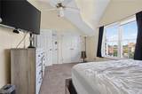 111 High St - Photo 22