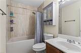 111 High St - Photo 23
