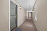 111 High St - Photo 4