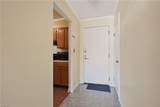 111 High St - Photo 5
