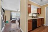 111 High St - Photo 6