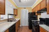 111 High St - Photo 7