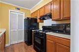 111 High St - Photo 8