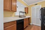 111 High St - Photo 9