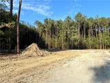 6608 Blackwater Rd - Photo 1