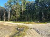 6608 Blackwater Rd - Photo 2