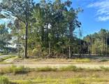 6608 Blackwater Rd - Photo 3