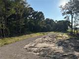 6608 Blackwater Rd - Photo 4