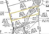 6608 Blackwater Rd - Photo 5