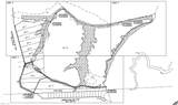 6608 Blackwater Rd - Photo 6