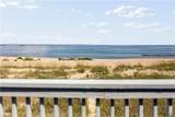 1224 Ocean View Ave - Photo 1