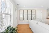 1224 Ocean View Ave - Photo 10