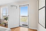 1224 Ocean View Ave - Photo 12