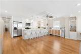 1224 Ocean View Ave - Photo 13