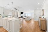 1224 Ocean View Ave - Photo 14