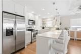 1224 Ocean View Ave - Photo 16