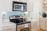 1224 Ocean View Ave - Photo 17
