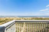 1224 Ocean View Ave - Photo 2