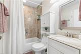 1224 Ocean View Ave - Photo 20