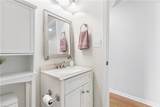 1224 Ocean View Ave - Photo 21