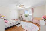 1224 Ocean View Ave - Photo 22
