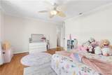 1224 Ocean View Ave - Photo 23