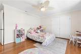 1224 Ocean View Ave - Photo 24