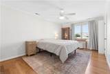 1224 Ocean View Ave - Photo 25